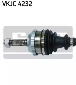 skf vkjc4232